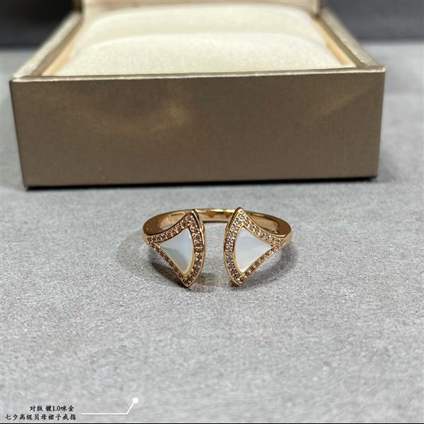 20242615127785 105115